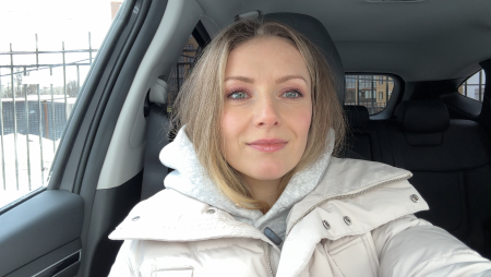 Ремонт завершен! Открываемся в новом формате