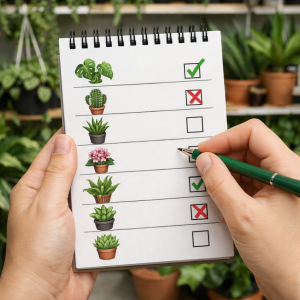 Арнольдо Шварценфегель