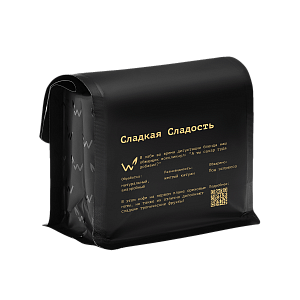Сладкая Cладость