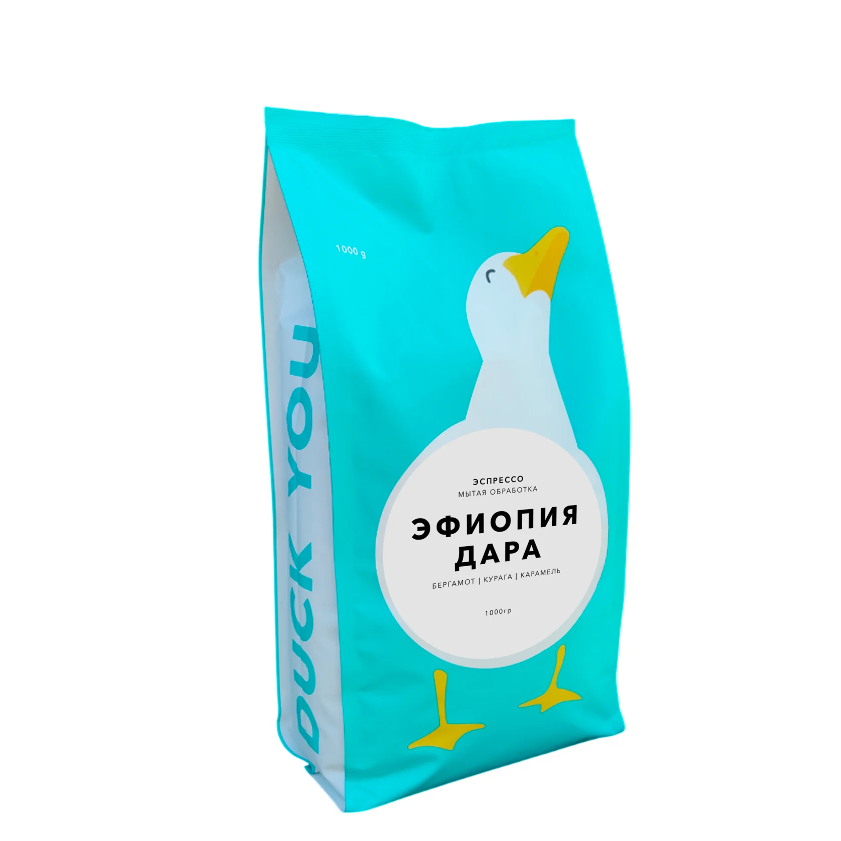 Эфиопия Дара