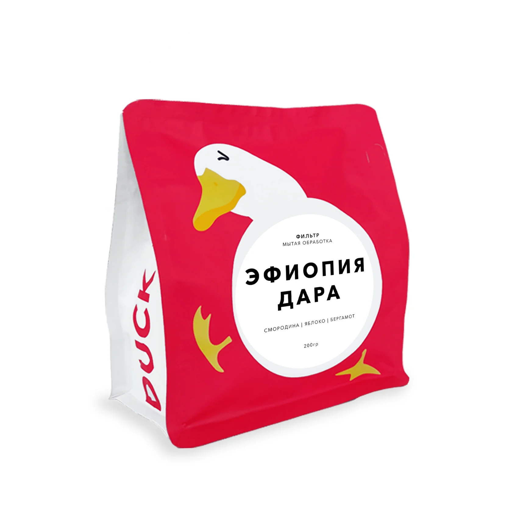Эфиопия Дара