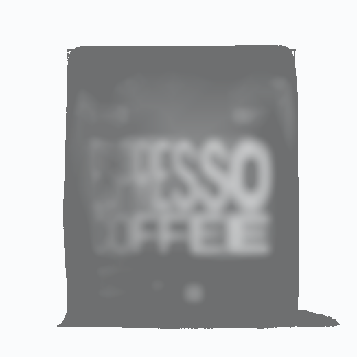 Эфиопия Готити