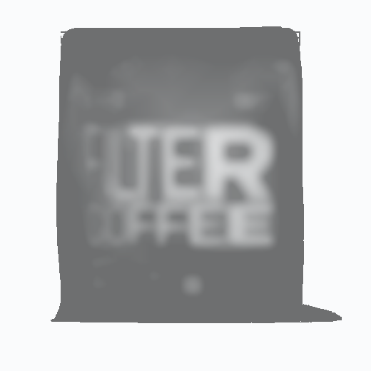 Боливия Лос Родригес