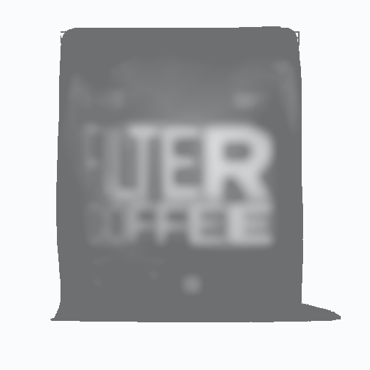 Боливия Типика Каранави