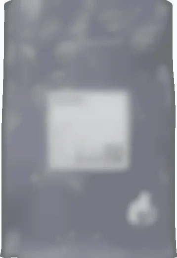Грильяж