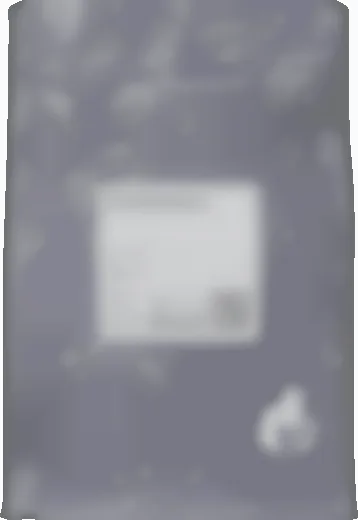 Кот Бразилио