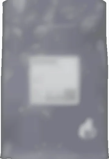 Блю Бленд