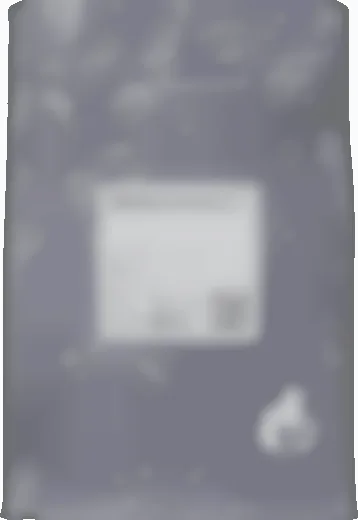 Эфиопия Сидамо 2