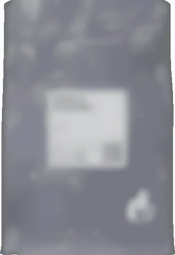 Эфиопия Иргачеффе