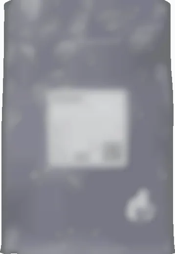 Грильяж