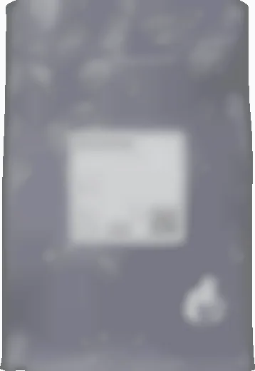 Блю Бленд