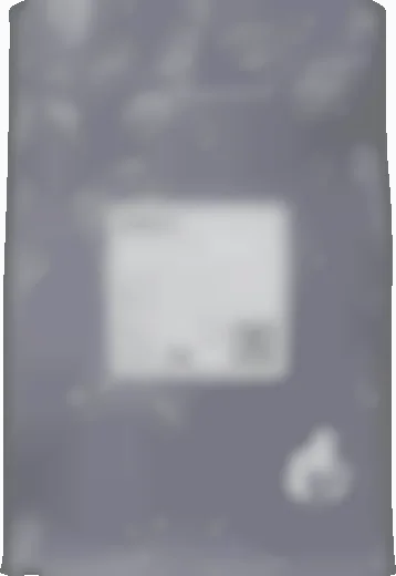Карузо