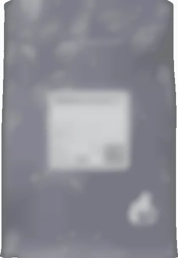 Эфиопия Сидамо 2