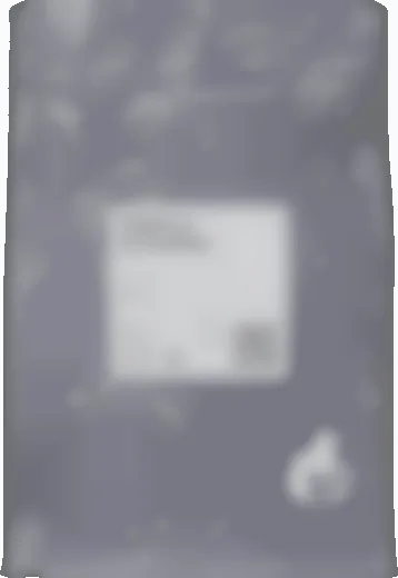 Эфиопия Иргачеффе