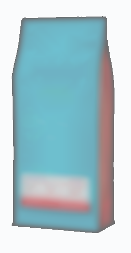 Декаф