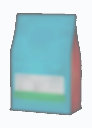 Фурла