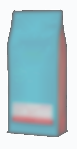 Пираха