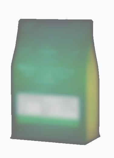 Матунда