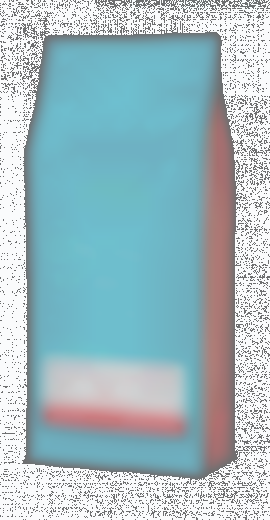 Велудо