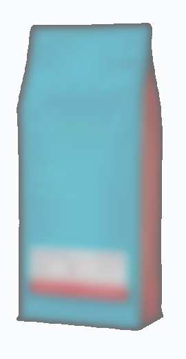Каталея