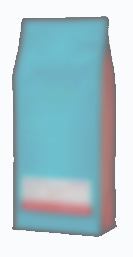 Богота