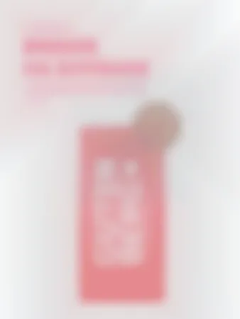 Вишня на бурбоне