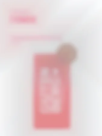 Глясе