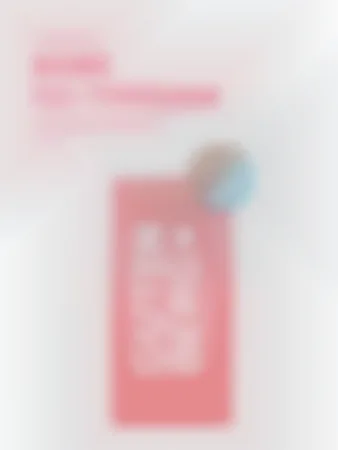 Кофе по-турецки
