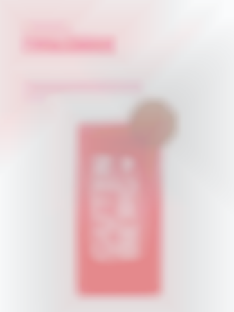 Пралине