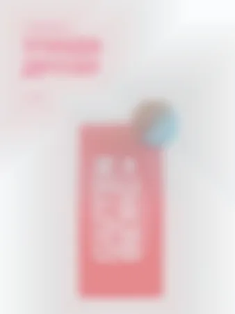 Уганда Другар
