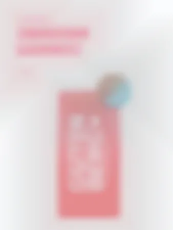 Эфиопия Шакисо