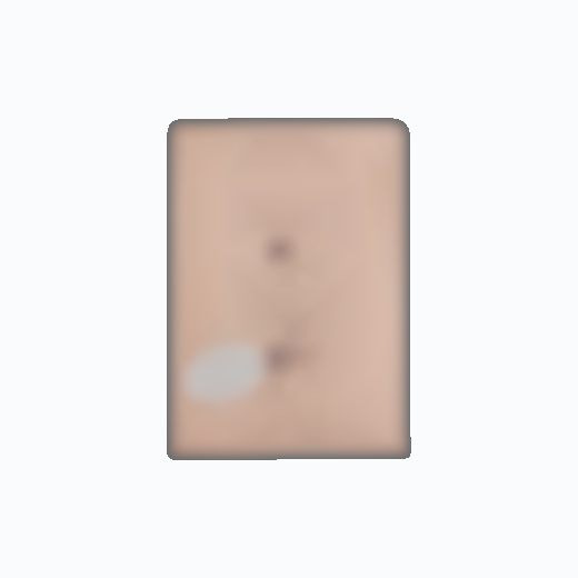 Эфиопия Бомбе