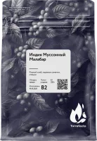 Индия Муссонный Малабар