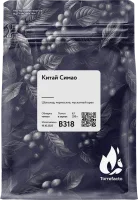 Китай Симао