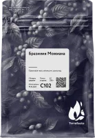 Бразилия Можиана