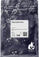 Крестный отец