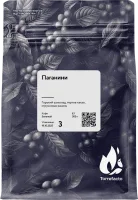 Паганини