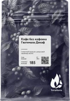 Гватемала Декаф