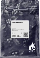 Летняя смесь
