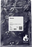 Амели