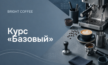 Курс «Базовый»