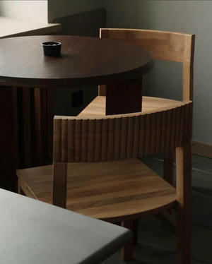 Заведение Место на фото