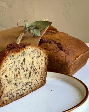 Заведение Sovka Coffee на фото