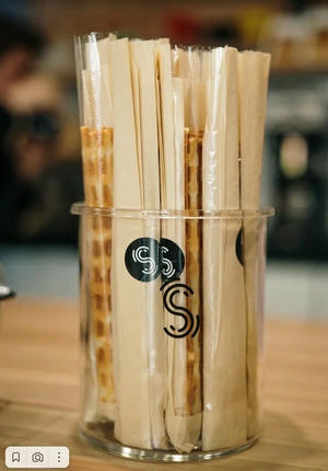 Заведение smart day на фото