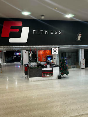 Заведение Cellar Bar на фото