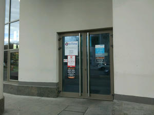 Заведение Дело в кофе на фото