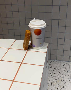 Заведение smart day на фото