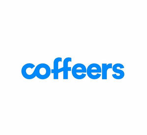 Заведение Coffeers на фото