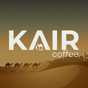 Заведение Kair coffee на фото