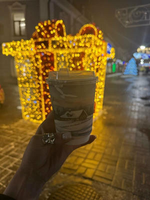 Заведение Славно на фото